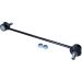 Maxgear Stange/Strebe, Stabilisator 72-1189