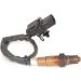 BOSCH Lambdasonde 0 258 017 454