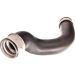 Maxgear Ladeluftschlauch 68-0105