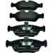 Hella Bremsbelagsatz, Scheibenbremse 8DB 355 008-741