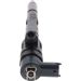 BOSCH 0 445 110 274 Einspritzdüse BOSCH 0 445 110 274 Einspritzdüse