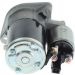Starter 1 986 S00 687 Starter 1 986 S00 687