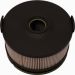 MANN-FILTER PU 11 002 z KIT Kraftstofffilter mit Dichtung