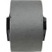 Metzger Lagerung, Motor 8053806