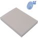 Blue Print Filter, Innenraumluft ADL142503
