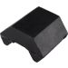 Tedgum Anschlagpuffer, Federung 00213232