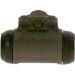 BOSCH Radbremszylinder F 026 002 480