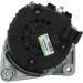 Generator 215.580.220.004 Generator 215.580.220.004