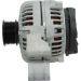 Generator 635.520.200.014 Generator 635.520.200.014