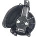 Mahle Innenraumgebläse BEHR Premium Line AB 213 000P