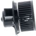 Innenraumgebläse AB 66 000P Innenraumgebläse AB 66 000P