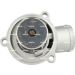 Thermostat, Kühlmittel 725256 Thermostat, Kühlmittel 725256
