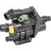 Thermostat, Kühlmittel 4006417 Thermostat, Kühlmittel 4006417