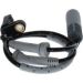 BOSCH Sensor, Raddrehzahl 0 986 594 540