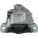 FEBI BILSTEIN 32268 Motorlager