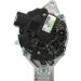Generator 155.569.090.120 Generator 155.569.090.120