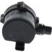 Zusatzwasserpumpe (Kühlwasserkreislauf) 0 392 023 518