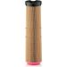 MANN-FILTER C 12 178 Luftfilter
