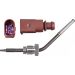 Metzger Sensor, Abgastemperatur 0894960