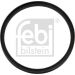 FEBI BILSTEIN 05028 Dichtung, Einspritzpumpe