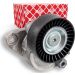 FEBI BILSTEIN 40446 Riemenspanner, Keilrippenriemen