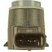 Metzger Sensor, Einparkhilfe 0901051