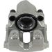 Metzger Bremssattel 6260269