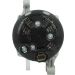 Generator 595.906.230.050 Generator 595.906.230.050