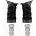 Monroe Staubschutzsatz, Stoßdämpfer PROTECTION KIT PK133