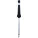 Sachs Stoßdämpfer 310 950