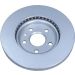 Bremsscheibe QD9649