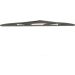 BOSCH H 502 Scheibenwischer Rear 3 397 004 633