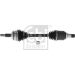 Antriebswelle 185192 Antriebswelle 185192