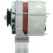 Generator 565.003.065.010 Generator 565.003.065.010