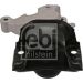 FEBI BILSTEIN 47707 Motorlager