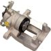 Maxgear Bremssattel 82-0209