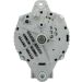 Generator 706.004.065.030 Generator 706.004.065.030