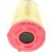 Luftfilter F 026 400 274 Luftfilter F 026 400 274