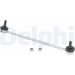 Stange/Strebe, Stabilisator TC2068 Stange/Strebe, Stabilisator TC2068