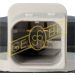 NOx-Sensor, NOx-Katalysator 9 2951 1 NOx-Sensor, NOx-Katalysator 9 2951 1