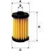 Kraftstofffilter PM 999/7 Kraftstofffilter PM 999/7