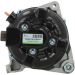 Generator 195.936.100.050 Generator 195.936.100.050