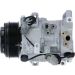 Kompressor, Klimaanlage 32985