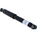 Sachs Stoßdämpfer 313 560