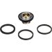 Gates Thermostat, Kühlmittel TH28592G1 Gates Thermostat, Kühlmittel TH28592G1