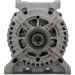 BV PSH 555.556.150.000 Lichtmaschine 12V, 150A, B+ (M8), Ø 50,0 mm passend für MERCEDES-BENZ A-Klasse, B-Klasse