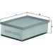 Luftfilter LX 1033 Luftfilter LX 1033