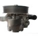 Hydraulikpumpe, Lenkung 54792 Hydraulikpumpe, Lenkung 54792