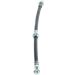 BOSCH Bremsschlauch 1 987 481 384
