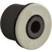 Tedgum Lagerung, Lenker 00518218